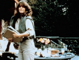 Финальный террор (3)