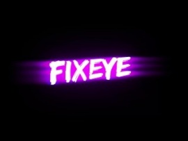 FixEye