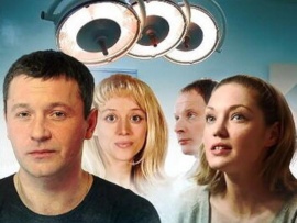 Лист ожидания