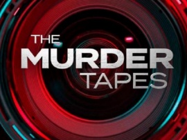 Убийство в объективе. Роковое свидание