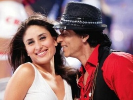 Случайный доступ (5)