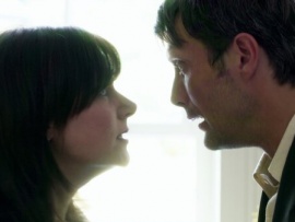 После свадьбы (4)