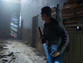 Синистер-2 (4)