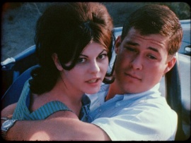 Манос: руки судьбы (5)