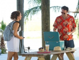 Фортуна Вегаса (6)