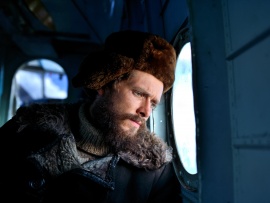 Территория