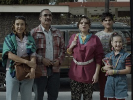 Кукла. Последнее проклятие