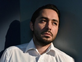 По ту сторону надежды (4)