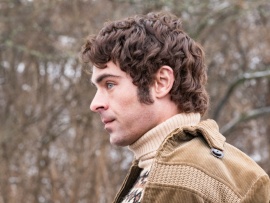 Красивый, плохой, злой