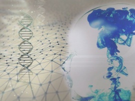 Как никто другой