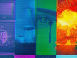 Свидетельства паранормального