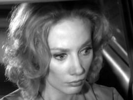 Карнавал душ