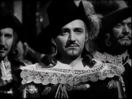 Дон Сезар де Базан