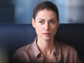 Тайны следствия-2