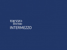 Intermezzo