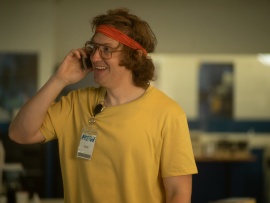 Кто убил BlackBerry