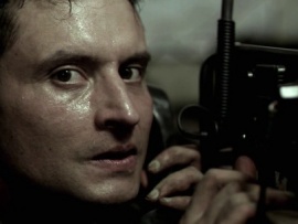 Холодное высокогорье