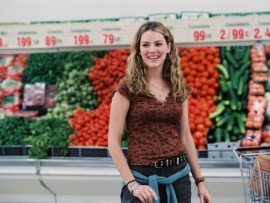 49-шы команда. От шарпыған баспалдақ (5)