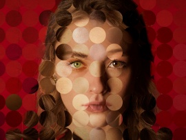 Тайны Карениной