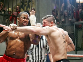 Неоспоримый-2