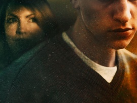 Мама, можно я убью?