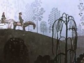 Времена года (3)