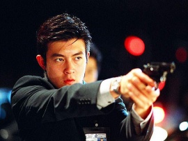 Двойная рокировка-2