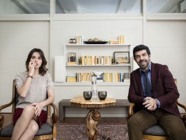 Не твоё тело