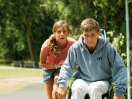 Деревенские крокодилы-3 (5)