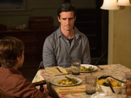 Синистер-2 (2)