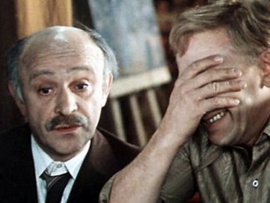 По семейным обстоятельствам