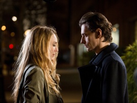 Обыкновенная страсть