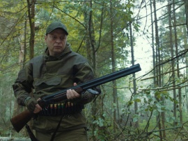 Опасный соблазн (6)