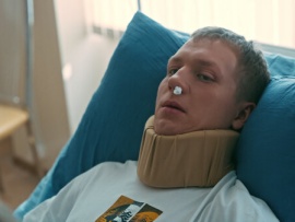 Открывай, полиция! (4)