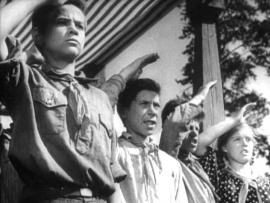 Клятва Тимура