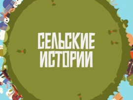 Сельские истории. Самые обычные кубанские страусы