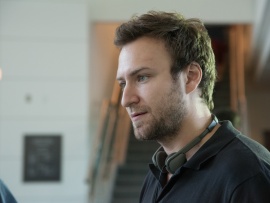 Эффект Лазаря