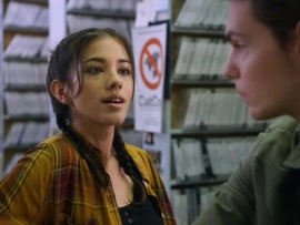 Бладфест (3)