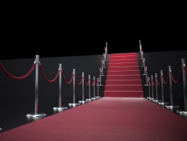 Новости Голливуда