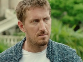 Расплата (2)