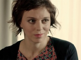 Расплата (5)