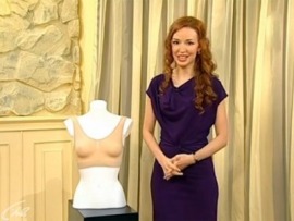 Удачная ночь