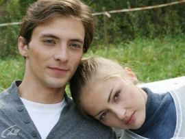 Гадание при свечах