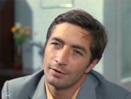 Сергеев ищет Сергеева (3)