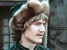 Россия молодая (4)