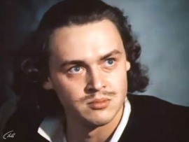 Россия молодая (5)