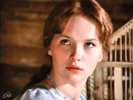 Россия молодая (6)