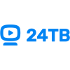 24ТВ