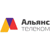 Альянс Телеком