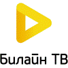 Билайн ТВ